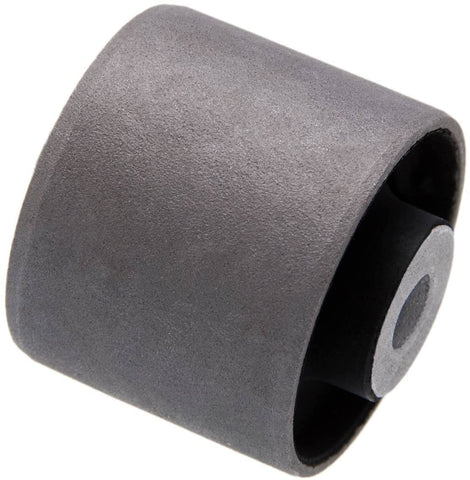 A2513330714 - Arm Bushing (for Differential Mount) For Mercedes - Febest