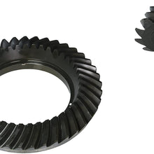 Richmond Gear GM85342 Gear Gm 10 8.5"" 3.42"