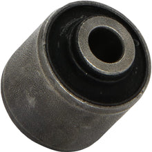 Kavo SCR-4024 Control Arm-/Trailing Arm Bush