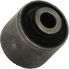 Kavo SCR-4024 Control Arm-/Trailing Arm Bush