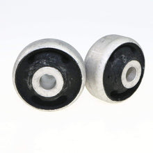 2Pcs Lower Control Arm Bushings For Polo Jetta Golf MK4 A3 TT 180407181