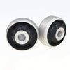 Qty4 Front Control Arm Bushing For A3 TT Jetta Golf MK4 1J0407181
