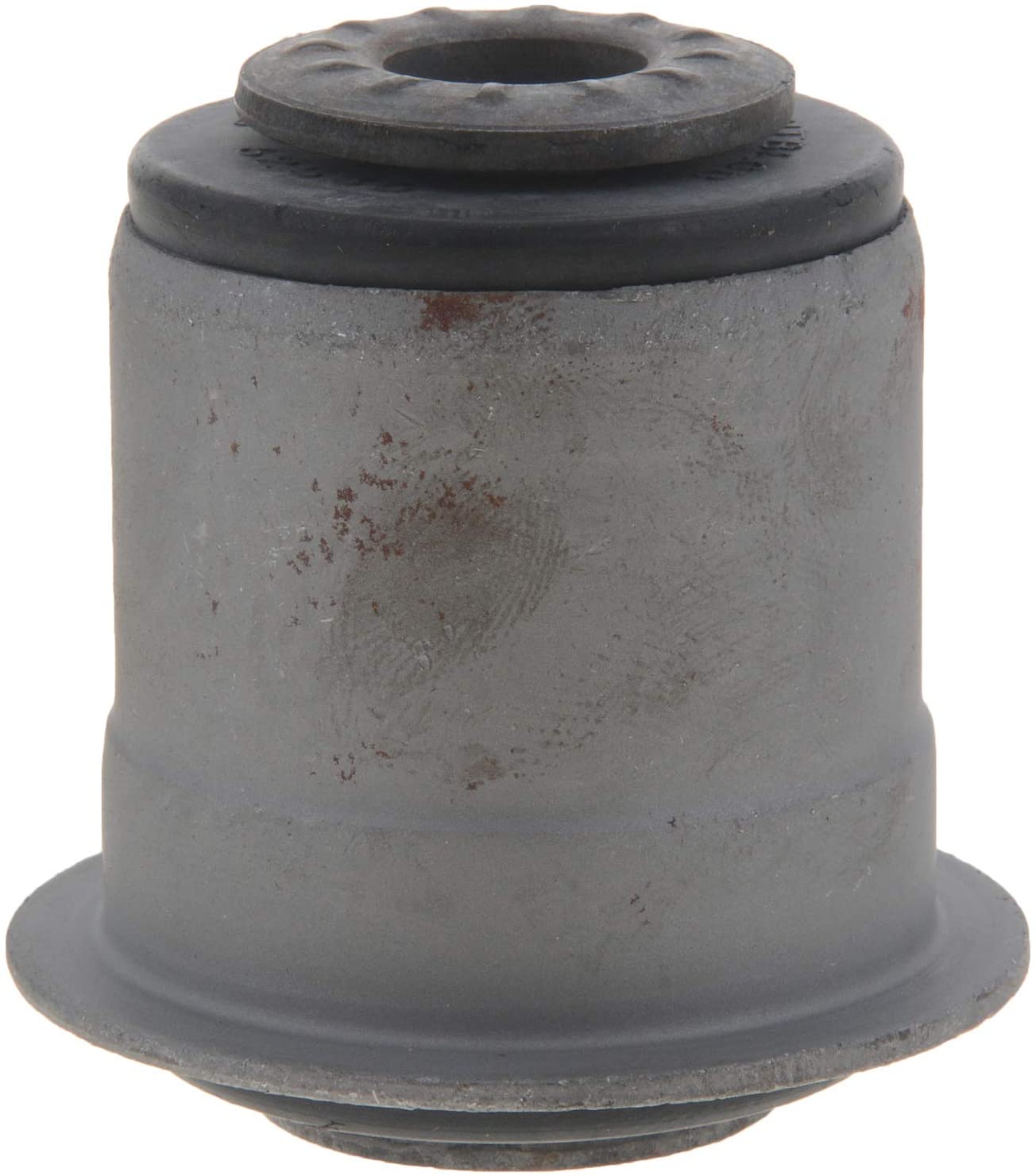 TRW JBU1665 Bushing Control Arm