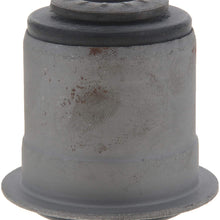 TRW JBU1665 Bushing Control Arm
