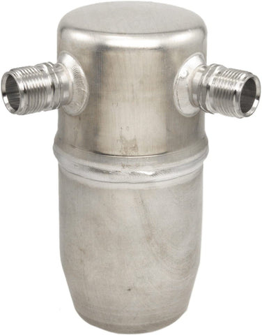 Magneti Marelli by Mopar 1AMAC83000 A/C Accumulator