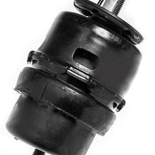 MotorKing 3271 Front Engine Motor Mount For 2012-2017 Chevrolet Impala Impala Limited 3.6L