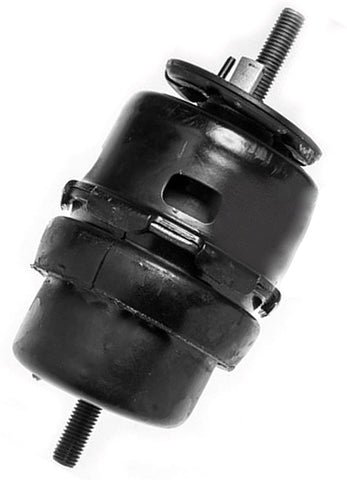 MotorKing 3271 Front Engine Motor Mount For 2012-2017 Chevrolet Impala Impala Limited 3.6L