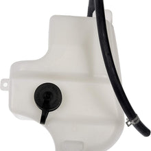 Dorman 603-614 Coolant Reservoir Bottle