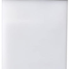 ACDelco AB14LA2 Specialty Conventional Powersports JIS 14L-A2 Battery
