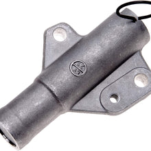 ACDelco T43130 Professional Hydraulic Cylinder Timing Belt Tensioner