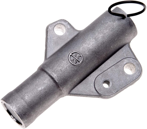 ACDelco T43130 Professional Hydraulic Cylinder Timing Belt Tensioner