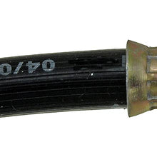 Dorman H38845 Hydraulic Brake Hose
