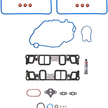 Fel-Pro MS 98002 T Permadryplus Intake Manifold Gasket Set