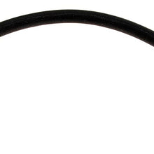 Raybestos BH383300 Brake Hose