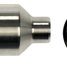 Dorman 904-120 Fuel Injector Sleeve for Select Chevrolet / GMC Models