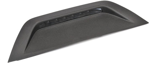 ACDelco 10333741 Genuine GM Parts High Mount Stop Lamp