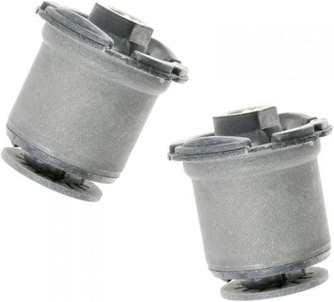Upper Control Arm Bushing Pair for Grand Cherokee Liberty
