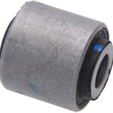 55250-1D000 / 552501D000 - Arm Bushing For Track Control Arm For Hyundai/Kia