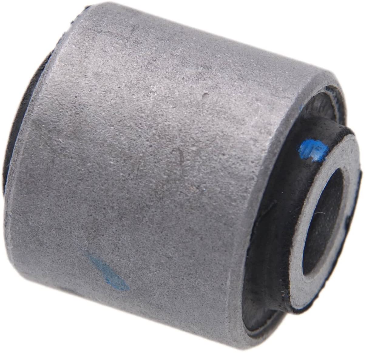 552532S000 - Arm Bushing (For Track Control Arm) For Hyundai/Kia - Febest