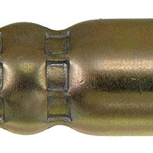 Dorman H620085 Hydraulic Brake Hose