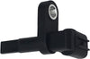 GoSens Sensor de velocidad de rueda ABS para Lexus GS350/IS250/IS350/LS460/LS600H 2007-2016 OE# 89543-30270, 8954330270,89542-30270, 8954230270 (trasero izquierdo y derecho)