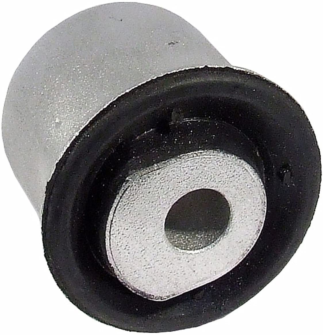 Delphi TD756W Suspension Control Arm Bushing