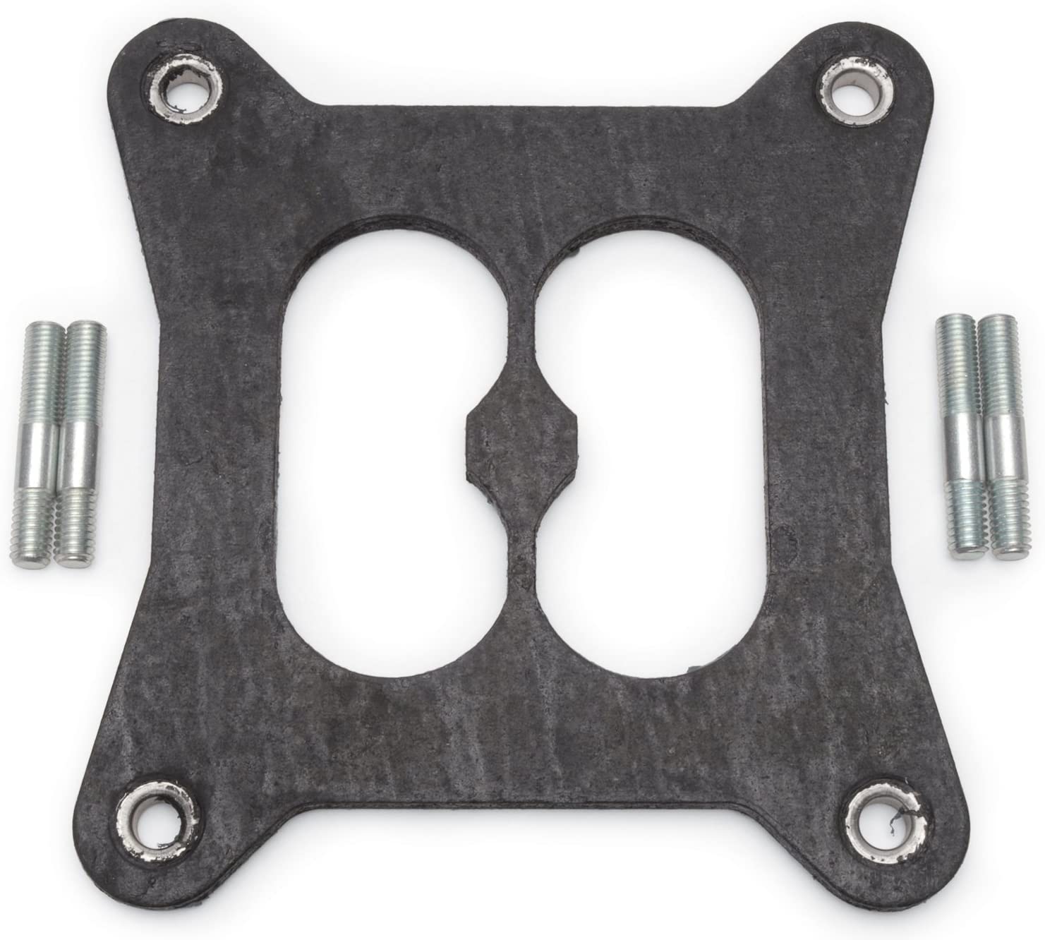 Edelbrock 9266 Heat Insulator Gasket