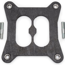 Edelbrock 9266 Heat Insulator Gasket