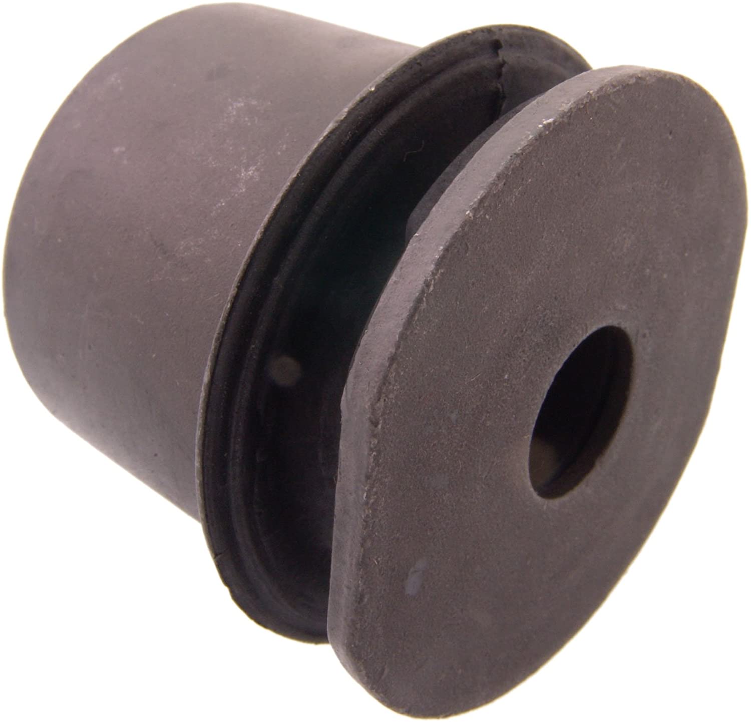 FEBEST TAB-026 Rear Arm Bushing