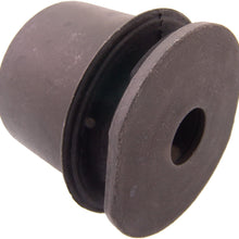 FEBEST TAB-026 Rear Arm Bushing