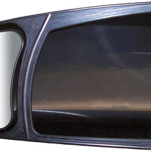 CIPA 11300 Custom Towing Mirror - Toyota, Pair