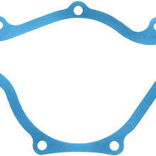 Fel-Pro 6584 Water Pump Gasket Set