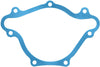 Fel-Pro 6584 Water Pump Gasket Set