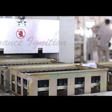 ADVANCE IGNITION Ignition coils UF582 UF-582 30520-RNA-A01 30520RNAA01 12441 C1580 099700-101 099700101 099700-102 099700102 Replacement For Honda Accord Civic Crossroad FR-V Stream 1.8L L4 Q4JHD367