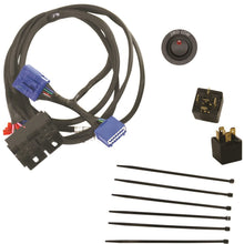 BD Diesel 1030705 Unlock Kit
