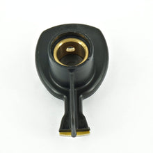 Formula Auto Parts DRS19 Distributor Rotor