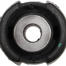 Rein Automotive AVB0687 Control Arm Bushing (Front Suspension Lower - Forward Position)