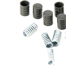 GM Genuine Parts 24264342 Automatic Transmission Signal Accumulator Piston Kit