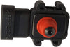 MAP002 Manifold Absolute Pressure MAP Sensor OE#112614973,16187556,8161875560 for Buick,Cadillac,Chevrolet,GMC,Hummer,Isuzu,Oldsmobile,Pontiac,SAAB,Saturn 1995-2011