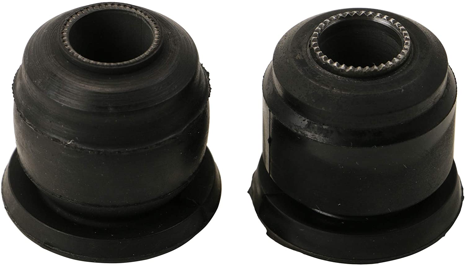 Moog K9209 Control Arm Bushing Kit