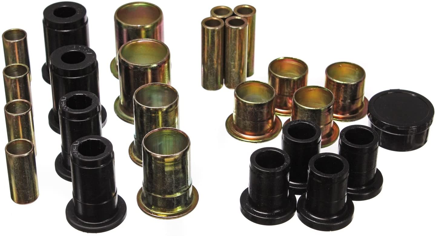 Energy Suspension 3.3102G Central Arm Bush for GM