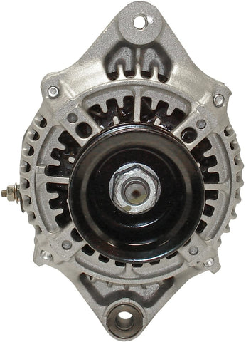 Quality-Built 13396 Premium Alternator - Remanufactured