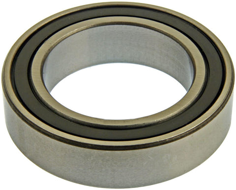 Coast To Coast X908CC Ball Bearing