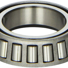 Timken 18590 Bearing