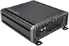 Kicker 46CXA4001 CXA4001-400-Watt Mono Class D Subwoofer Amp
