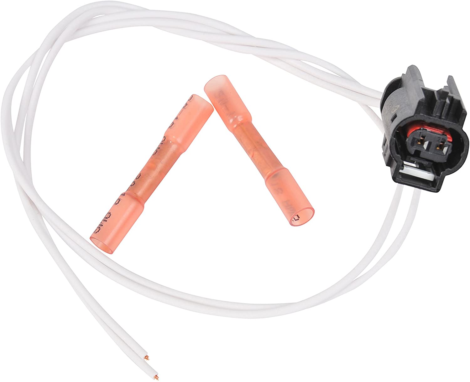 ACDelco PT3446 GM Original Equipment Multi-Purpose Pigtail
