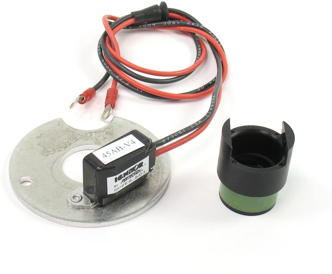 Pertronix 1561 Prestolite 6 Cylinder Ignitor