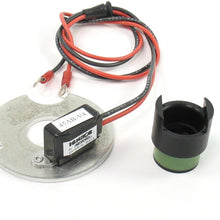 Pertronix 1561 Prestolite 6 Cylinder Ignitor