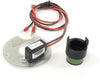 Pertronix 1561 Prestolite 6 Cylinder Ignitor