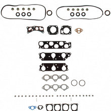 FEL-PRO HS 26196 PT Head Gasket Set
